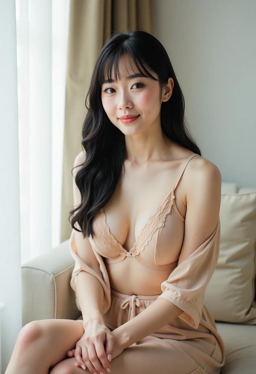 矿山回声封面