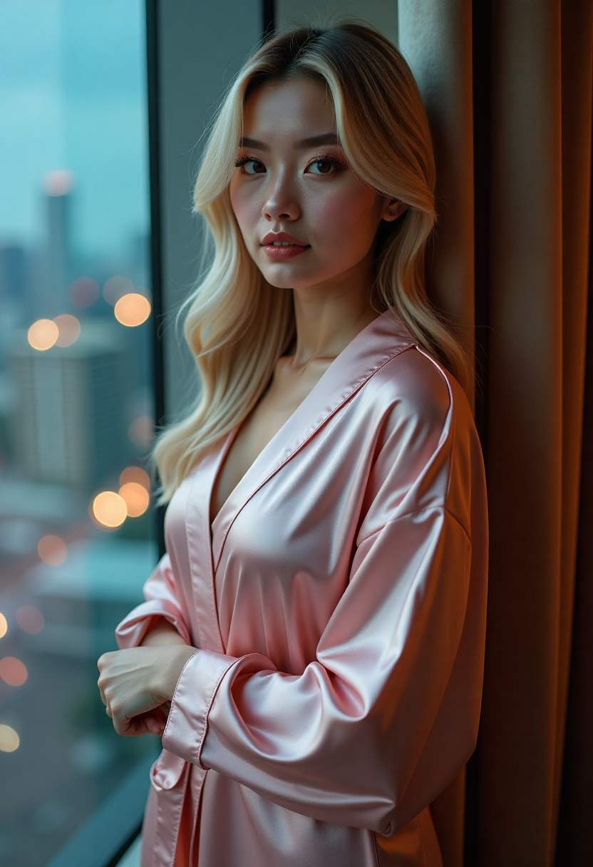 凯人物头像