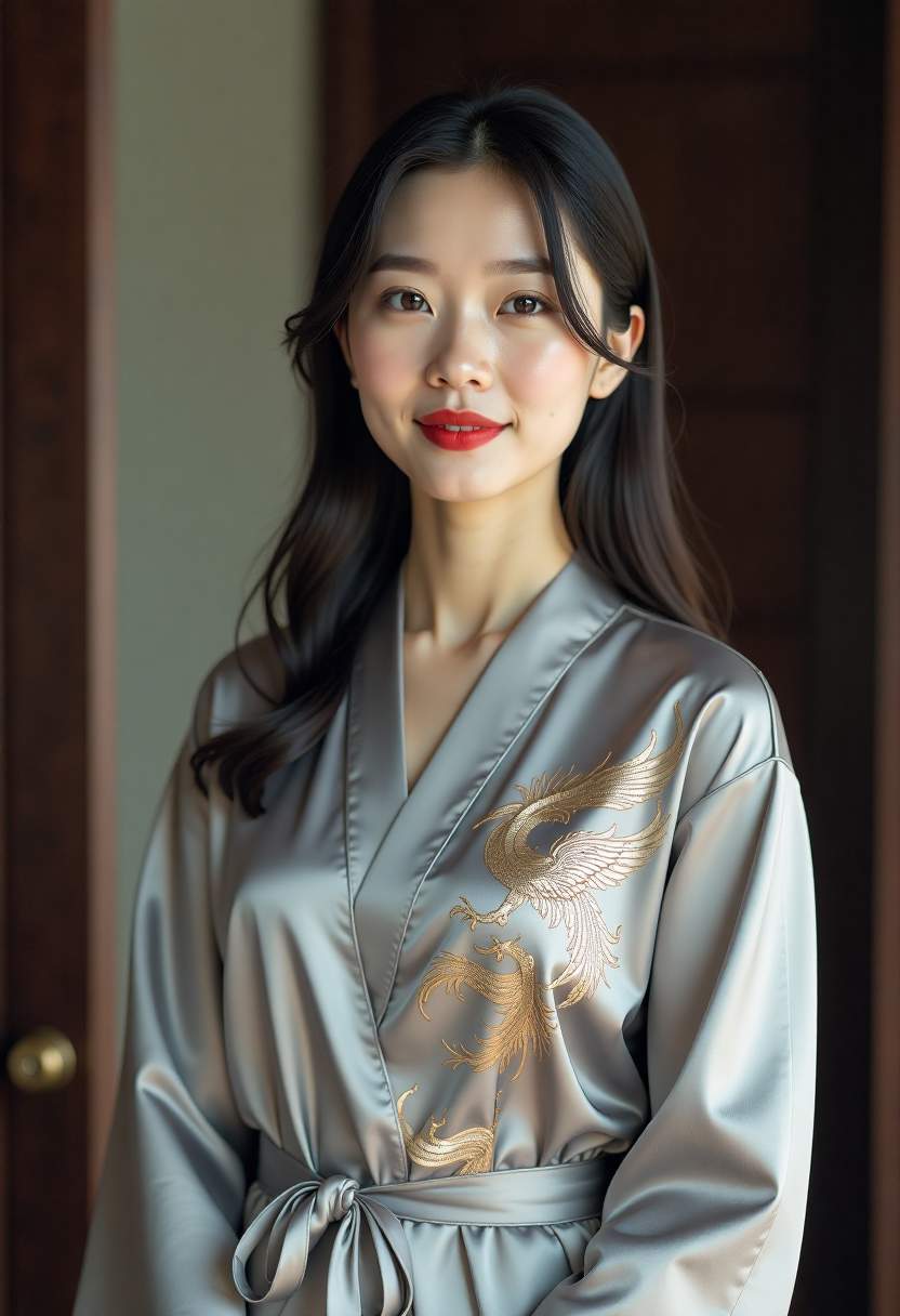 失落王冠封面
