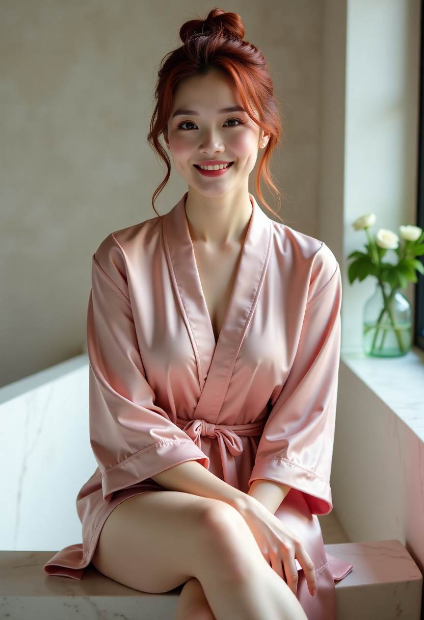 遗迹守夜人封面